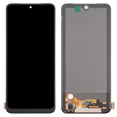 Xiaomi Redmi Note 11S Display Combo Folder