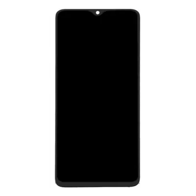 Xiaomi Redmi Note 8 Pro Mobile Display Screen without touch