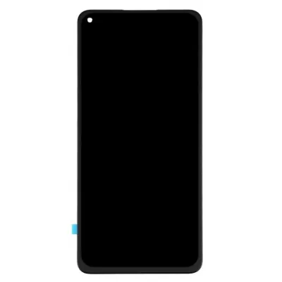 Xiaomi Redmi Note 9 Mobile Display Screen Without Touch