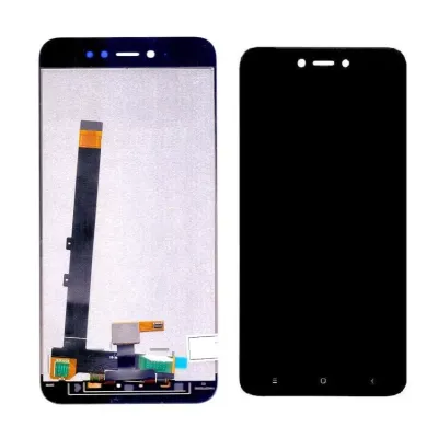 Xiaomi Redmi Y1 Lite Display Combo Folder