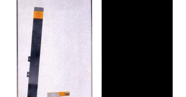 Xiaomi Redmi Y1 Lite Display Combo Folder