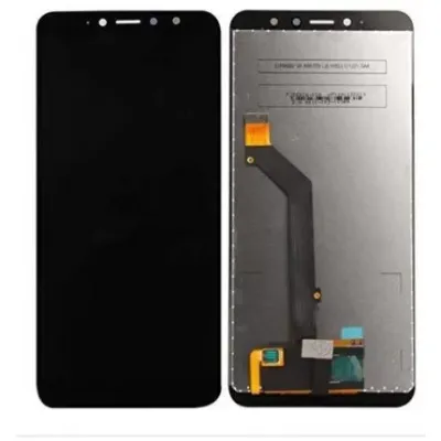 Xiaomi Redmi Y2 (Redmi S2) Display Combo Folder