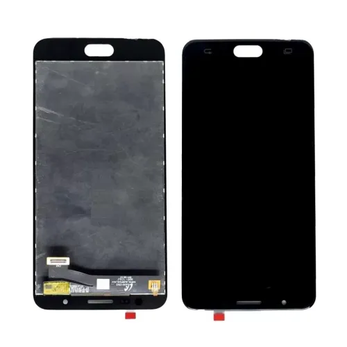 LCD with Touch Screen for Samsung Galaxy J7 Prime - Black (Display Glass Combo Folder) LCD with Touch Screen for Samsung Galaxy J7 Prime - Black (Display Glass Combo Folder)