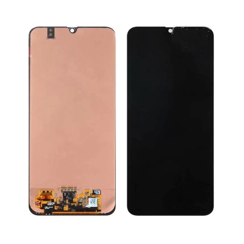 Samsung M30S Display Combo Folder | Samsung M30S Screen Replacement Price