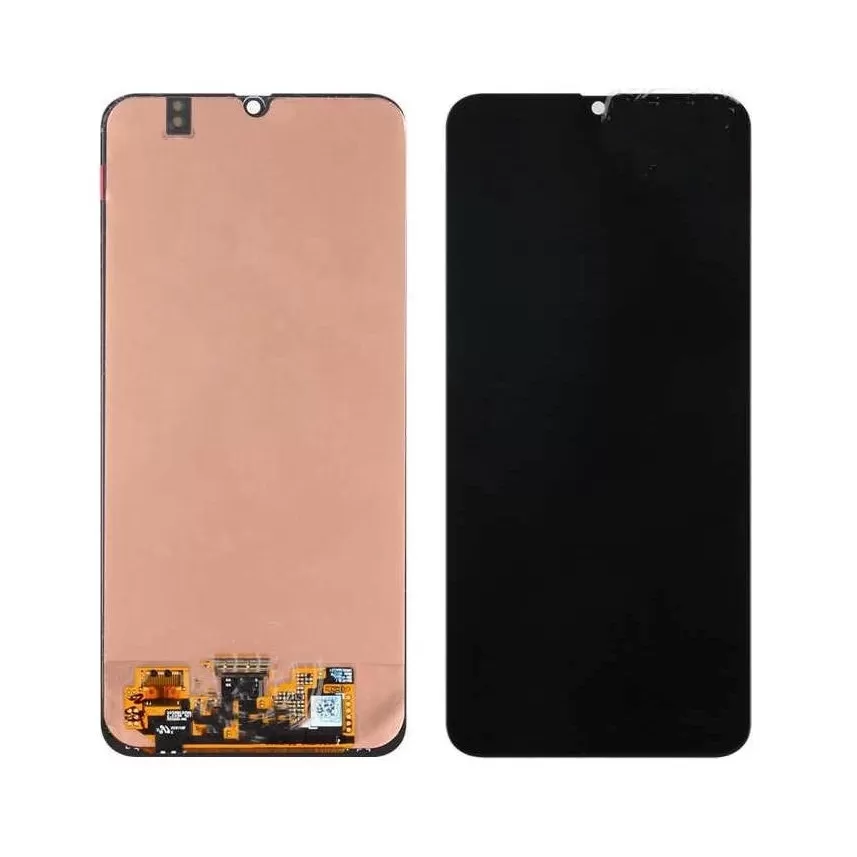 Samsung M30S Display Combo Folder | Samsung M30S Screen Replacement Price Samsung M30S Display Combo Folder | Samsung M30S Screen Replacement Price