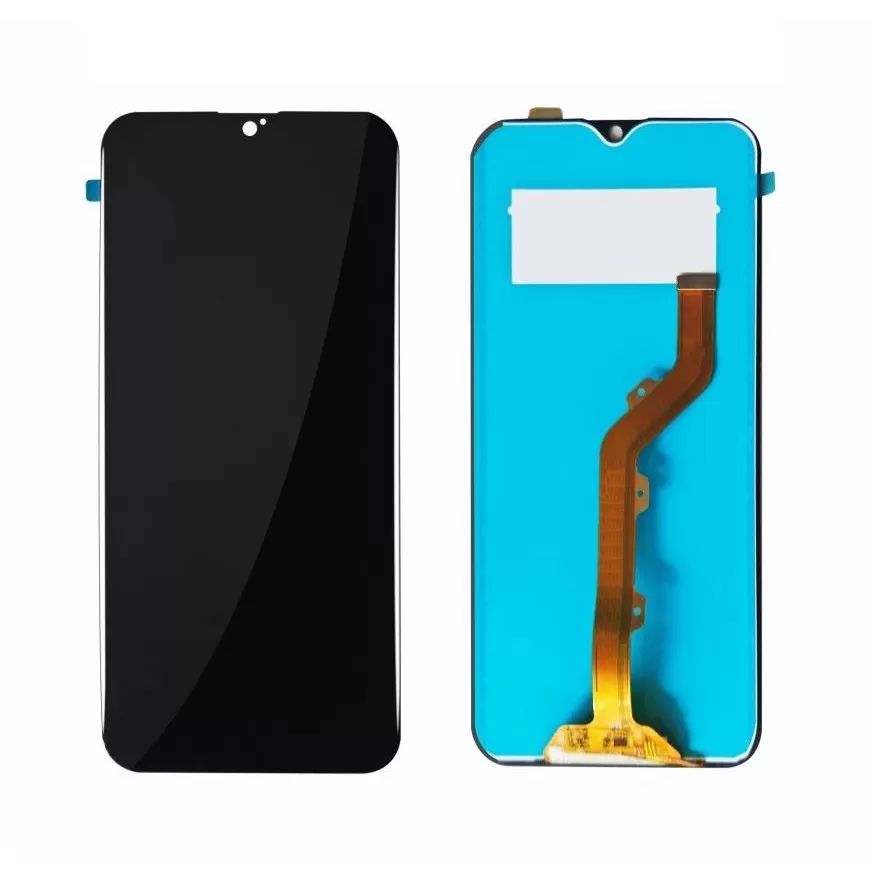Tecno camon i 4 3gb hot sale ram price
