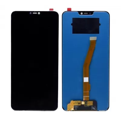 Vivo V9 Original Display Combo Folder