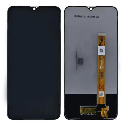 Realme 3i Display Combo Folder