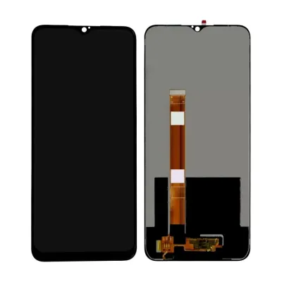 Realme C3 Display Combo Folder