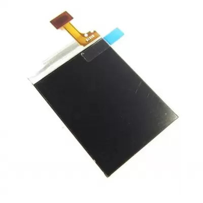 Replacement For Nokia 2700 classic LCD Display Screen