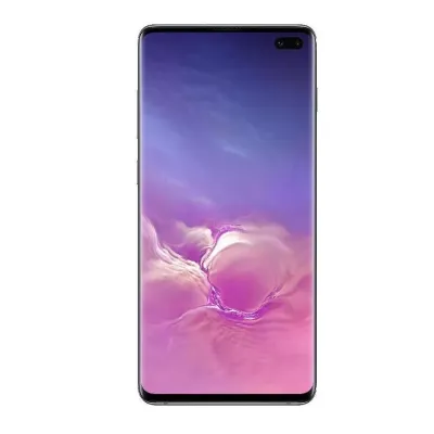 Replacement For Samsung Galaxy S10 5G LCD Display Screen Without Touch Replacement For Samsung Galaxy S10 5G LCD Display Screen Without Touch
