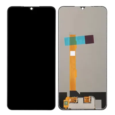 vivo V11 Display Combo Folder