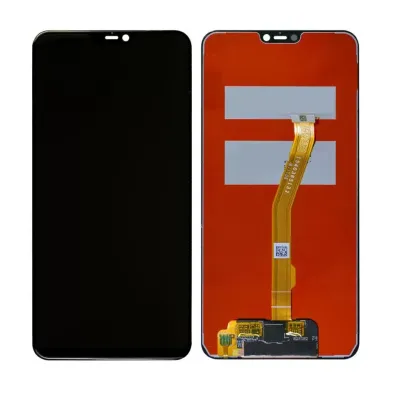 vivo V9 Youth Display Combo Folder