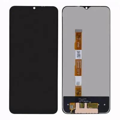 vivo Y12G Display Combo Folder