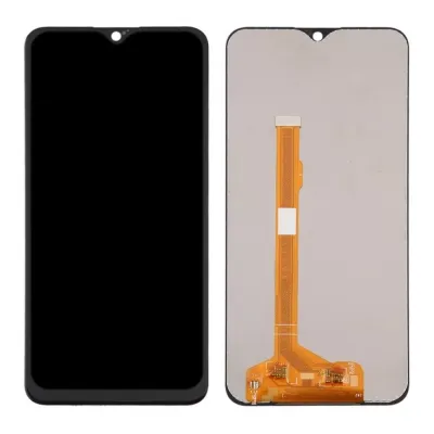 vivo Y15 2019 Display Combo Folder