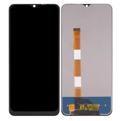 vivo Y20A Display Combo Folder