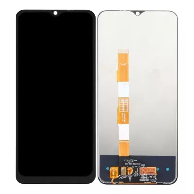 vivo Y20i Display Combo Folder