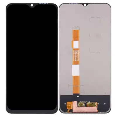 vivo Y21A Display Combo Folder