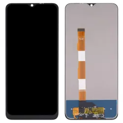 vivo Y21G Display Combo Folder