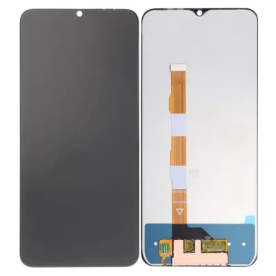 vivo Y21T Display Combo Folder