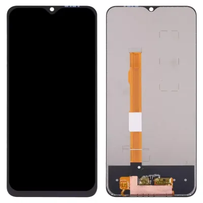 vivo Y21e Display Combo Folder