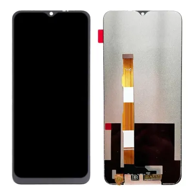 vivo Y22 2022 Original Display Combo Folder