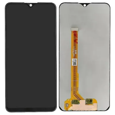 vivo Y35 2022 Display Combo Folder