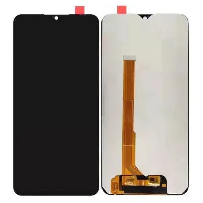 vivo Y90 Display Combo Folder