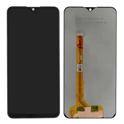 vivo Y91i Display Combo Folder