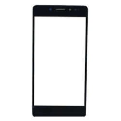 10.or Tenor E front glass