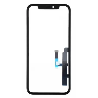 Apple iPhone 11 Touch Screen Digitizer