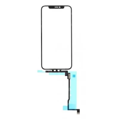 Apple iPhone 11 Pro Touch Screen Digitizer
