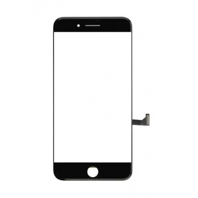 Apple iPhone 7 Plus Touch Screen Digitizer