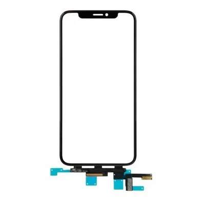 Apple iPhone X Touch Screen Digitizer