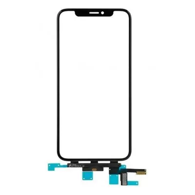 Apple iPhone XS Touch Screen Digitizer