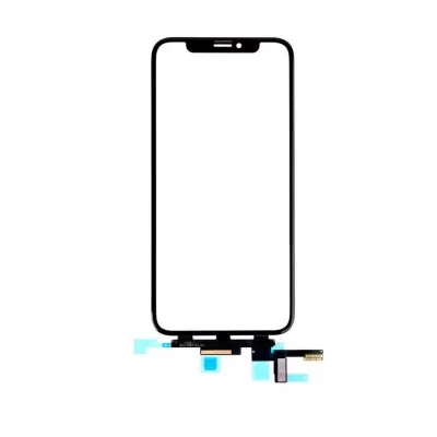 Apple iPhone XS Max Touch Screen Digitizer