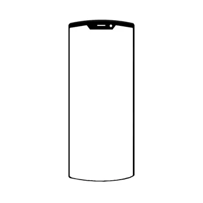 Motorola Razr 5G Touch Screen Digitizer