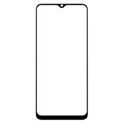 OPPO A16 Touch Screen Digitizer