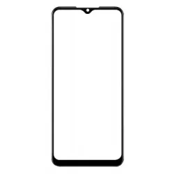 OPPO A53s 5G Touch Screen Digitizer