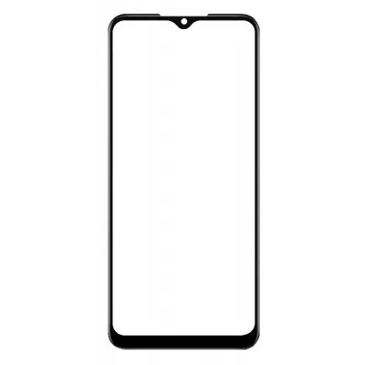 OPPO A53s 5G Touch Screen Digitizer