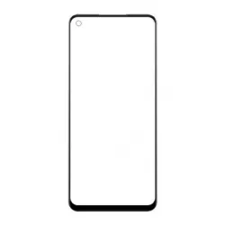 OPPO A54 Touch Screen Digitizer