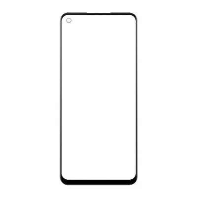 OPPO A54 Touch Screen Digitizer