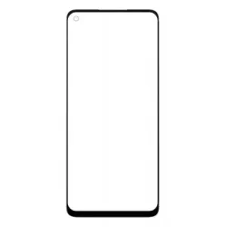 OPPO A74 5G Touch Screen Digitizer