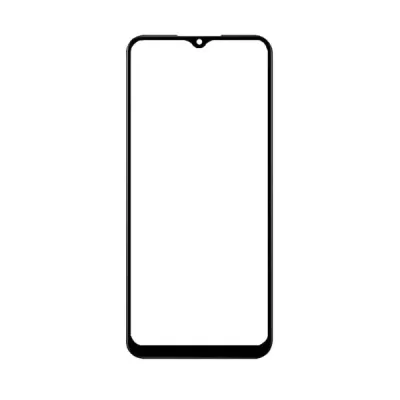 OPPO F17 Touch Screen Digitizer