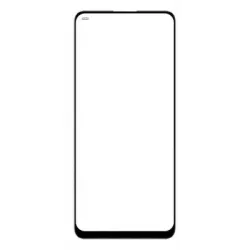 OPPO F17 Pro Touch Screen Digitizer