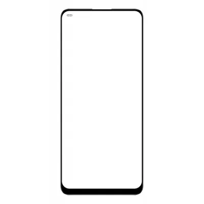 OPPO F17 Pro Touch Screen Digitizer