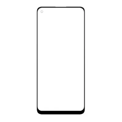OPPO F19 Touch Screen Digitizer