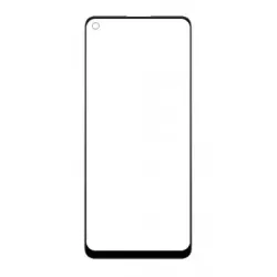 OPPO F19 Pro Plus 5G Touch Screen Digitizer
