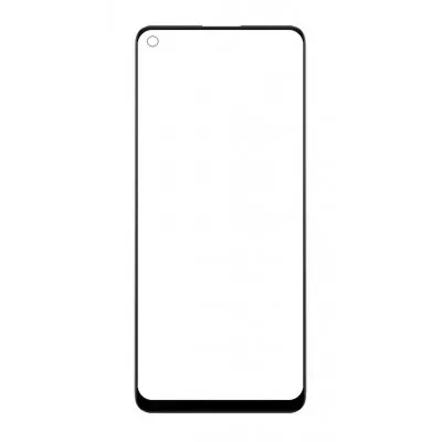 OPPO F19 Pro Plus 5G Touch Screen Digitizer