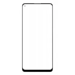 OPPO F19s Touch Screen Digitizer